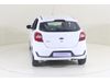 Ford Figo FG319 FIGO 5DR TREND 14" ALLOY CLTH AT