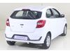 Ford Figo FG319 FIGO 5DR TREND 14" ALLOY CLTH AT