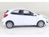 Ford Figo FG319 FIGO 5DR TREND 14" ALLOY CLTH AT