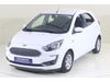 Ford Figo FG319 FIGO 5DR TREND 14" ALLOY CLTH AT