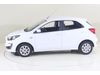 Ford Figo FG319 FIGO 5DR TREND 14" ALLOY CLTH AT