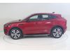 Jaguar E-pace E-PACE R-Dynamic SE P200