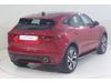 Jaguar E-pace E-PACE R-Dynamic SE P200