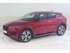 Jaguar E-pace E-PACE R-Dynamic SE P200