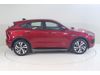 Jaguar E-pace E-PACE R-Dynamic SE P200