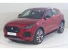 Jaguar E-pace E-PACE R-Dynamic SE P200