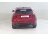 Jaguar E-pace E-PACE R-Dynamic SE P200