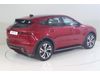 Jaguar E-pace E-PACE R-Dynamic SE P200