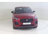 Jaguar E-pace E-PACE R-Dynamic SE P200