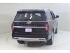 Ford Expedition PN222 EXPEDITION PLATINUM 4X4 3.5L ECOBOOST AT LTHR + COOLER BOX
