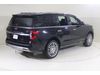 Ford Expedition PN222 EXPEDITION PLATINUM 4X4 3.5L ECOBOOST AT LTHR + COOLER BOX