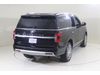 Ford Expedition PN222 EXPEDITION PLATINUM 4X4 3.5L ECOBOOST AT LTHR + COOLER BOX