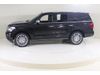 Ford Expedition PN222 EXPEDITION PLATINUM 4X4 3.5L ECOBOOST AT LTHR + COOLER BOX