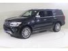 Ford Expedition PN222 EXPEDITION PLATINUM 4X4 3.5L ECOBOOST AT LTHR + COOLER BOX