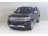 Ford Expedition PN222 EXPEDITION PLATINUM 4X4 3.5L ECOBOOST AT LTHR + COOLER BOX