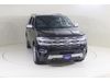 Ford Expedition PN222 EXPEDITION PLATINUM 4X4 3.5L ECOBOOST AT LTHR + COOLER BOX