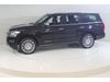Ford Expedition PN222 EXPEDITION PLATINUM 4X4 3.5L ECOBOOST AT LTHR + COOLER BOX
