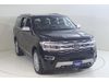 Ford Expedition PN222 EXPEDITION PLATINUM 4X4 3.5L ECOBOOST AT LTHR + COOLER BOX