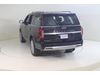 Ford Expedition PN222 EXPEDITION PLATINUM 4X4 3.5L ECOBOOST AT LTHR + COOLER BOX