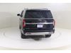 Ford Expedition PN222 EXPEDITION PLATINUM 4X4 3.5L ECOBOOST AT LTHR + COOLER BOX