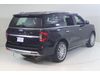Ford Expedition PN222 EXPEDITION PLATINUM 4X4 3.5L ECOBOOST AT LTHR + COOLER BOX