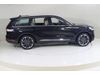 Lincoln Aviator AVI422 AVIATOR RESERVE II AWD 3.0L TWIN TURBOCHARGED