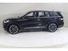 Lincoln Aviator AVI422 AVIATOR RESERVE II AWD 3.0L TWIN TURBOCHARGED