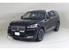 Lincoln Aviator AVI422 AVIATOR RESERVE II AWD 3.0L TWIN TURBOCHARGED