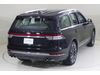 Lincoln Aviator AVI422 AVIATOR RESERVE II AWD 3.0L TWIN TURBOCHARGED