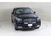 Lincoln Aviator AVI422 AVIATOR RESERVE II AWD 3.0L TWIN TURBOCHARGED