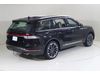 Lincoln Aviator AVI422 AVIATOR RESERVE II AWD 3.0L TWIN TURBOCHARGED