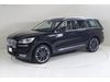 Lincoln Aviator AVI422 AVIATOR RESERVE II AWD 3.0L TWIN TURBOCHARGED