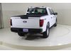 Ford F150 1024 F150 XL CREW FX4 PACK 145'' 5.0L V8 AT CLOTH