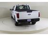 Ford F150 1024 F150 XL CREW FX4 PACK 145'' 5.0L V8 AT CLOTH