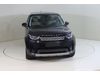Land Rover Discovery New Discovery HSE P300