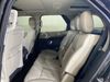 Land Rover Discovery New Discovery HSE P300