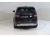 Land Rover Discovery New Discovery HSE P300