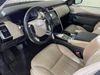 Land Rover Discovery New Discovery HSE P300