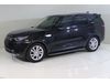 Land Rover Discovery New Discovery HSE P300