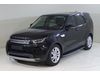 Land Rover Discovery New Discovery HSE P300