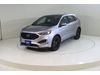 Ford Edge SST423 EDGE ST AWD 2.7L ECOBOOST AT LTHR