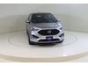Ford Edge SST423 EDGE ST AWD 2.7L ECOBOOST AT LTHR