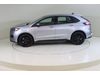 Ford Edge SST423 EDGE ST AWD 2.7L ECOBOOST AT LTHR