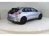 Ford Edge SST423 EDGE ST AWD 2.7L ECOBOOST AT LTHR