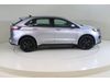 Ford Edge SST423 EDGE ST AWD 2.7L ECOBOOST AT LTHR