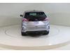 Ford Edge SST423 EDGE ST AWD 2.7L ECOBOOST AT LTHR