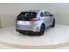 Ford Edge SST423 EDGE ST AWD 2.7L ECOBOOST AT LTHR