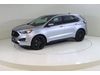 Ford Edge SST423 EDGE ST AWD 2.7L ECOBOOST AT LTHR