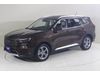 Ford TERRITORY TER2124 TERRITORY TREND FWD 1.8L GTDI AT VINYL