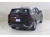 Ford TERRITORY TER2124 TERRITORY TREND FWD 1.8L GTDI AT VINYL